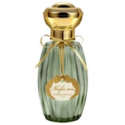 Product name two